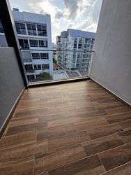Suites 28 (D14), Apartment #598687111